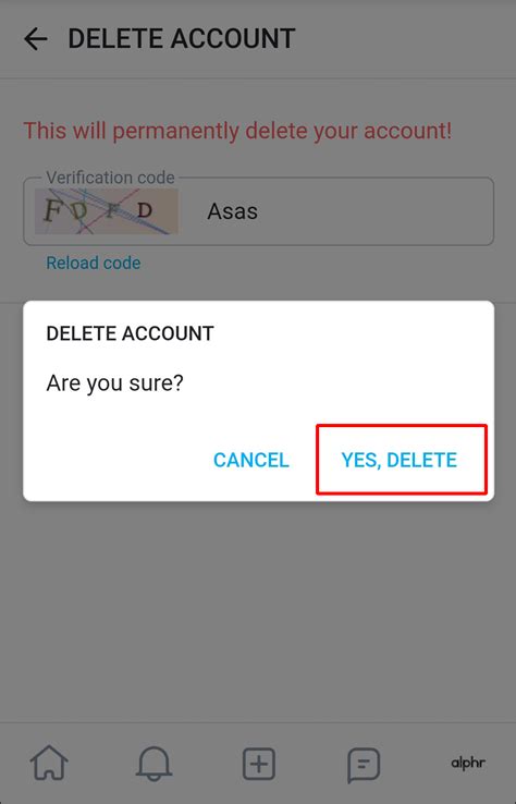 How to Delete an OnlyFans Account as a Subscriber。